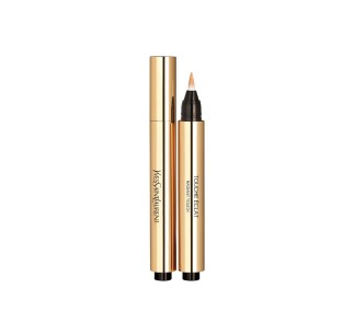 Touch Eclat Stylo