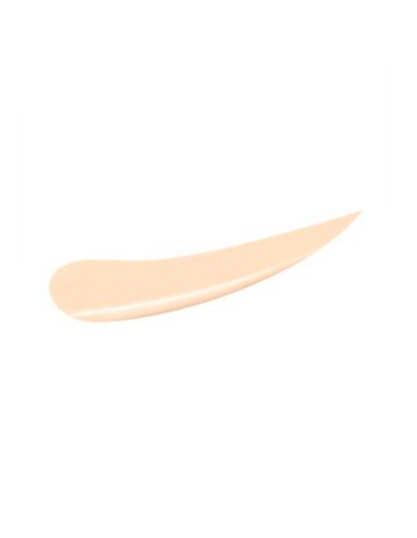 Touch Eclat Stylo