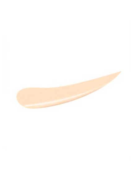 Touch Eclat Stylo