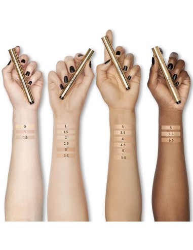 Touch Eclat Stylo