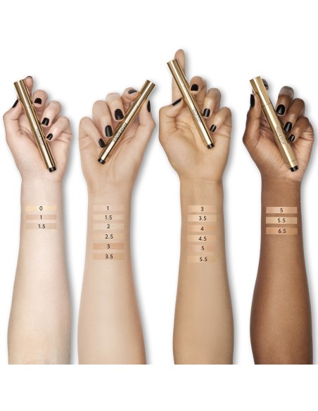 Touch Eclat Stylo