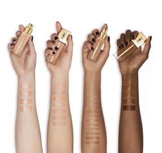 Touche Eclat Le Teint 2