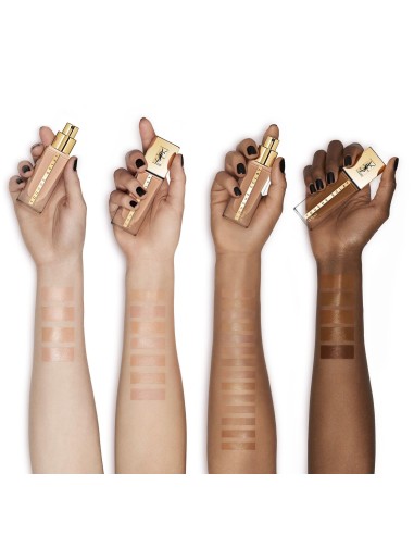 Touche Eclat Le Teint