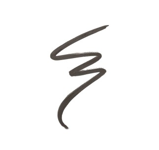 Double Wear Eye Pencil 2