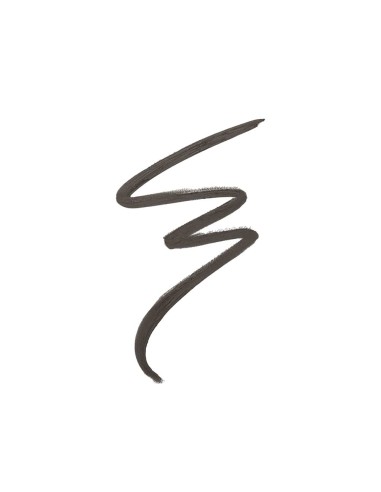 Double Wear Eye Pencil