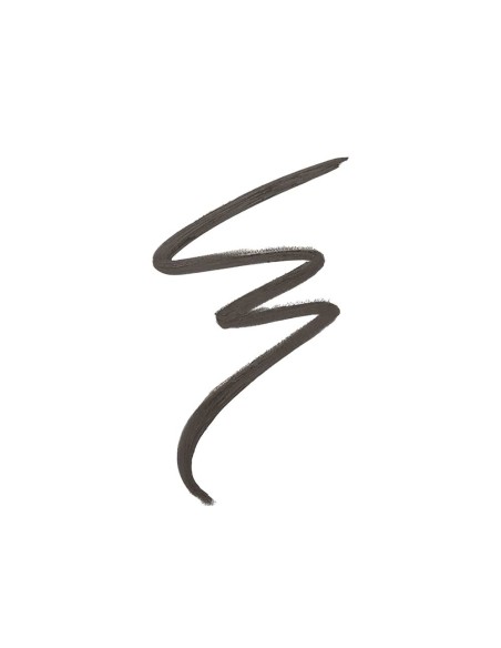 Double Wear Eye Pencil