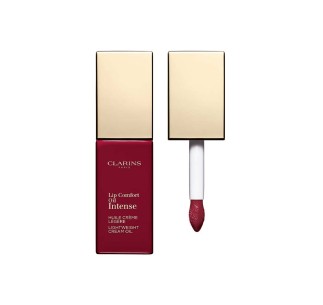 Lip Comfort Oil Intense