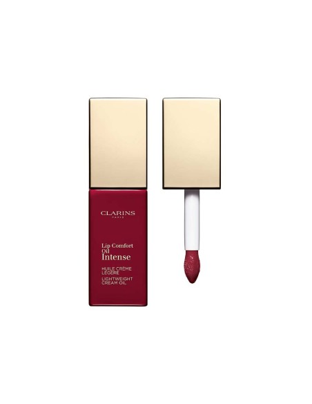 Lip Comfort Oil Intense