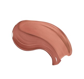 Lip Comfort Oil Intense 2