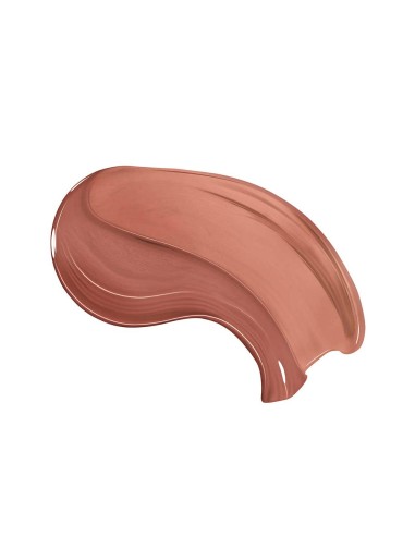 Lip Comfort Oil Intense