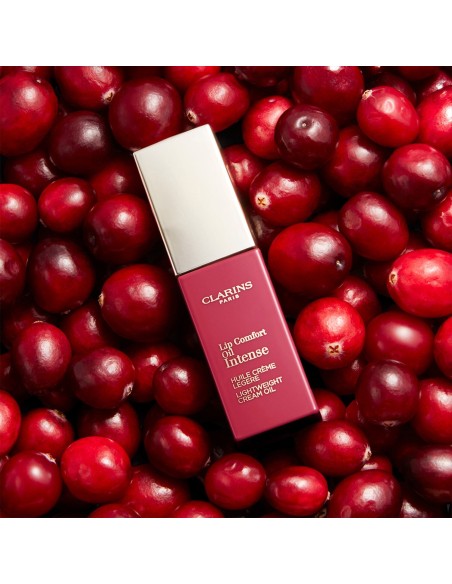 Lip Comfort Oil Intense