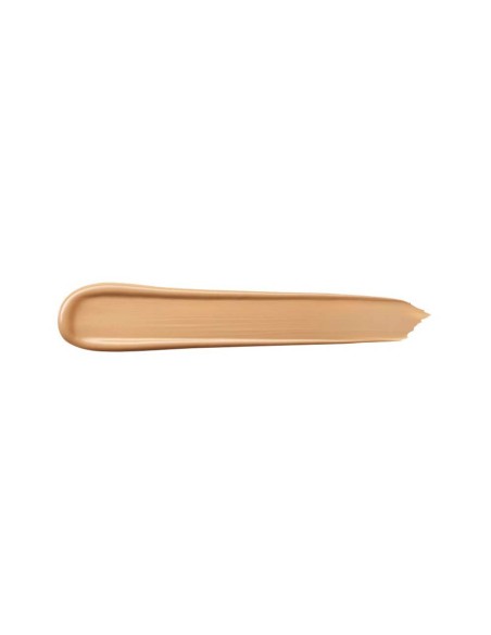 Teint Idole Ultra Wear All Over Concealer