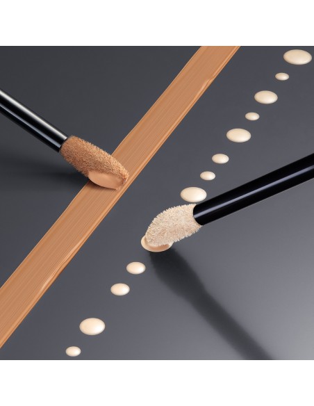 Teint Idole Ultra Wear All Over Concealer