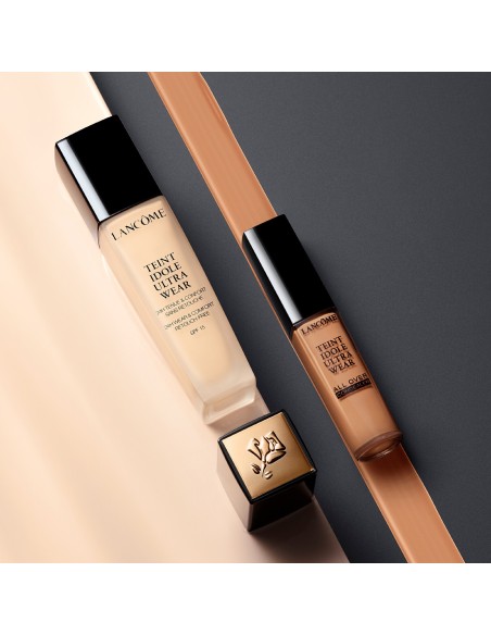 Teint Idole Ultra Wear All Over Concealer