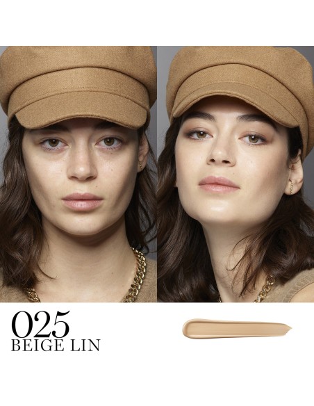 Teint Idole Ultra Wear All Over Concealer