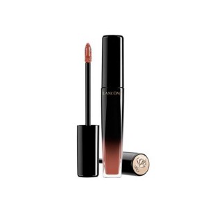 L'Absolu Lacquer
