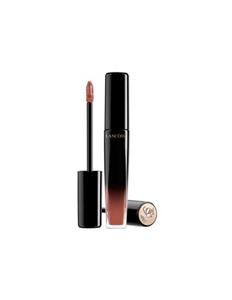 L'Absolu Lacquer