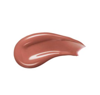 L'Absolu Lacquer 2