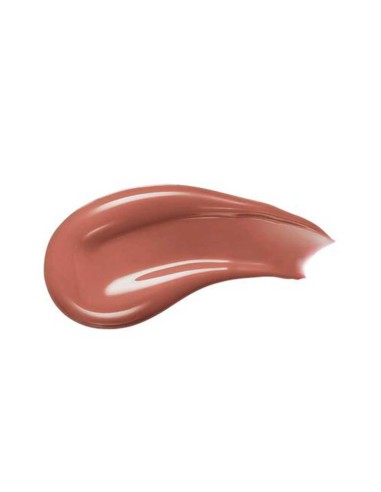 L'Absolu Lacquer