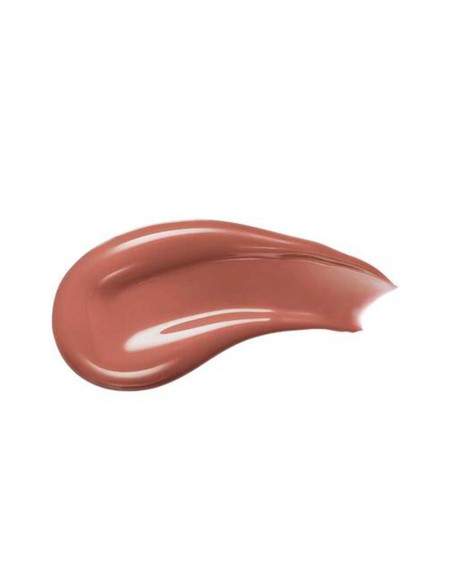 L'Absolu Lacquer
