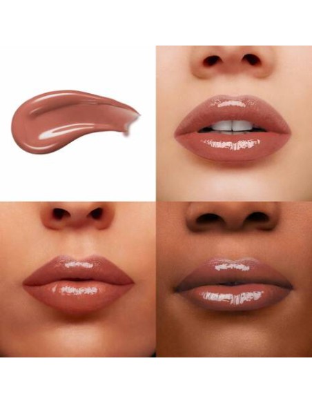 L'Absolu Lacquer