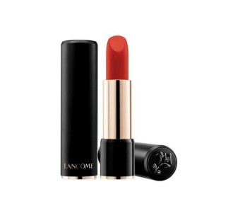 L'Absolu Rouge Drama Matte