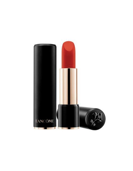 L'Absolu Rouge Drama Matte