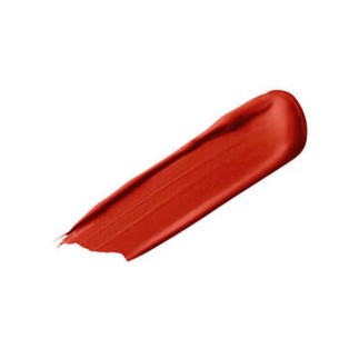 L'Absolu Rouge Drama Matte 2