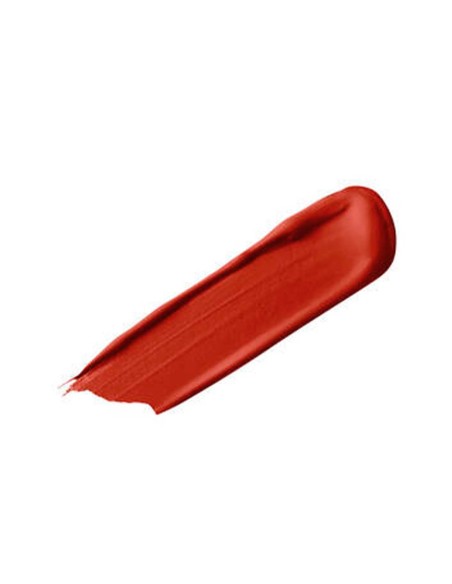 L'Absolu Rouge Drama Matte