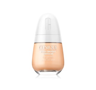 Even Better Clinical SPF20