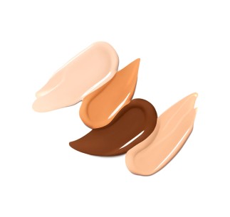 Even Better Clinical SPF20 2