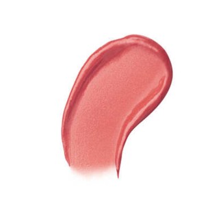 Absolu Rouge Cream 2