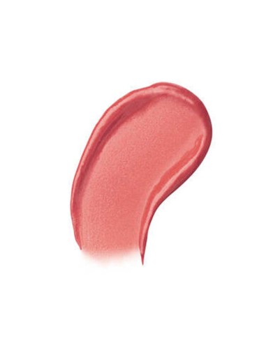 Absolu Rouge Cream
