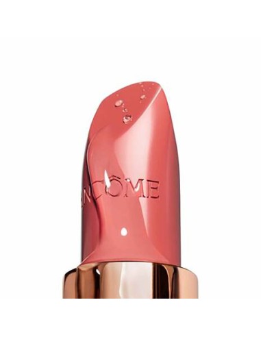 Absolu Rouge Cream