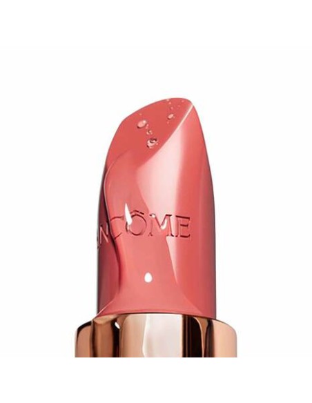 Absolu Rouge Cream