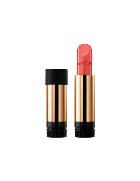 Recambio de Barra Absolu Rouge Cream
