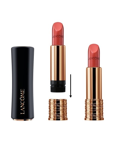 Recambio de Barra Absolu Rouge Cream
