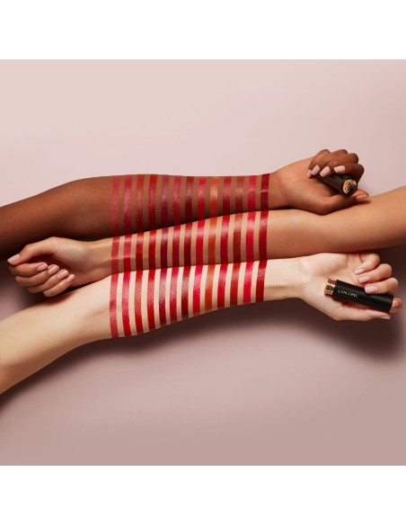 Recambio de Barra Absolu Rouge Cream