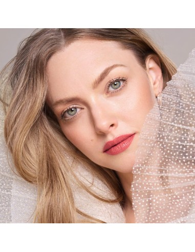 Recambio de Barra Absolu Rouge Cream