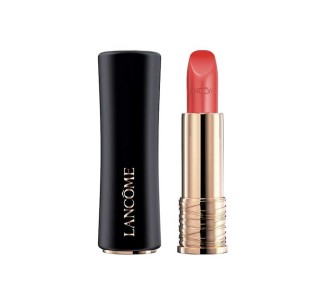 Absolu Rouge Cream