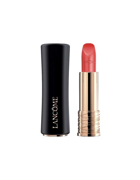 Absolu Rouge Cream