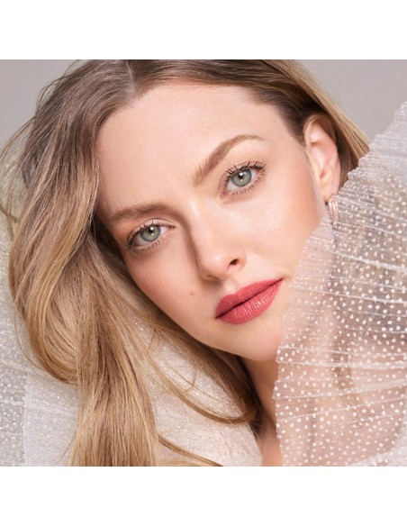 Absolu Rouge Cream