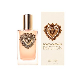 Devotion 2