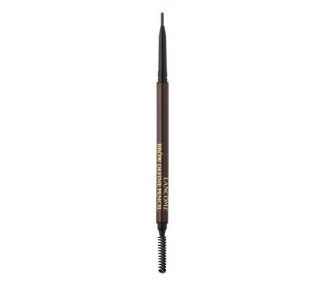 Brôw Define Pencil