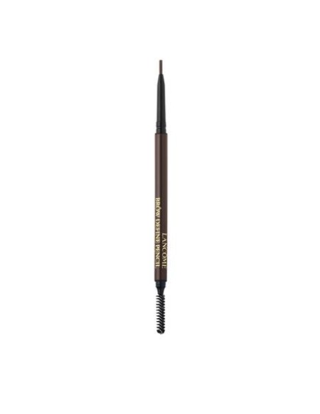Brôw Define Pencil