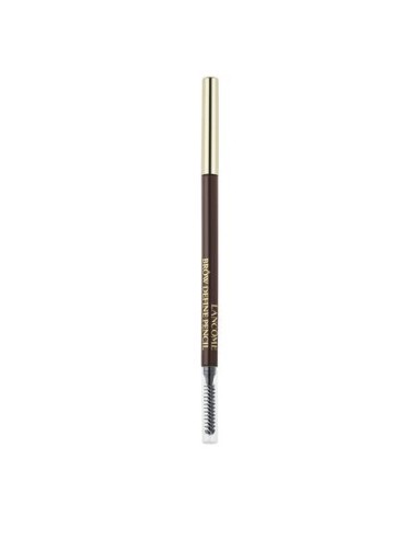 Brôw Define Pencil