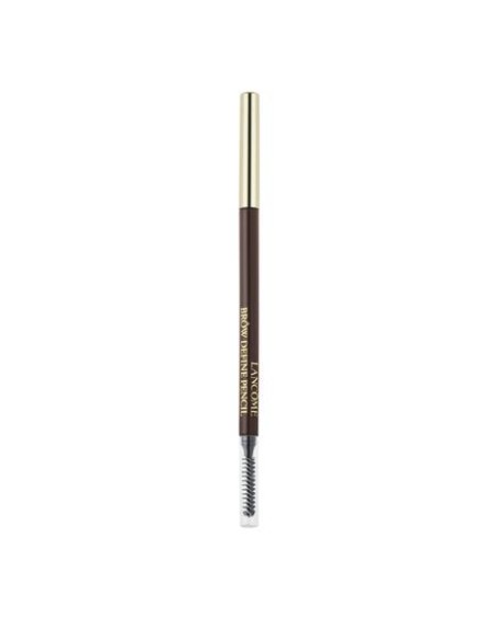 Brôw Define Pencil