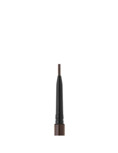 Brôw Define Pencil