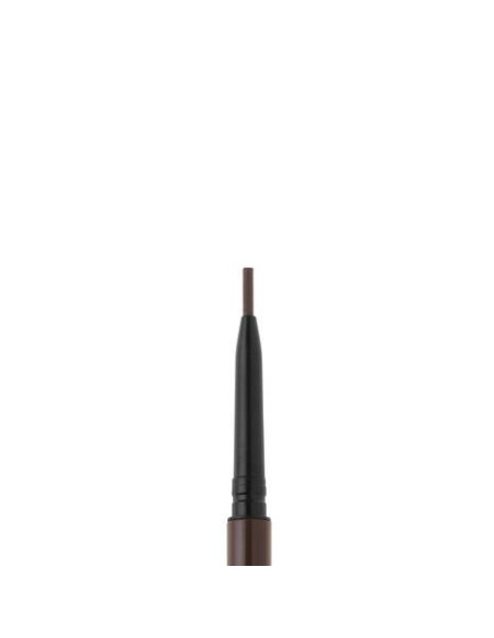 Brôw Define Pencil