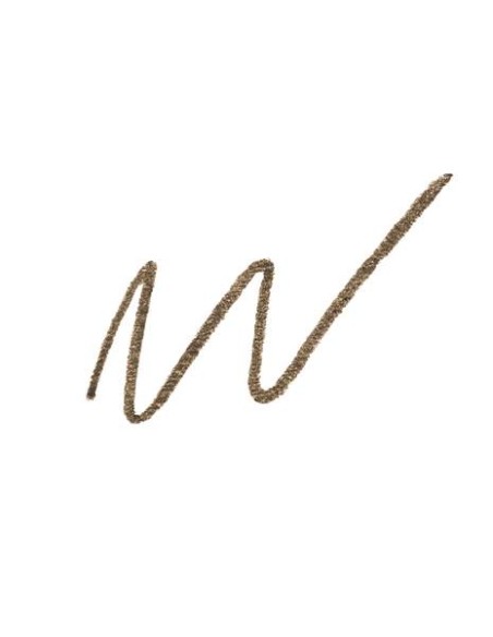 Brôw Define Pencil